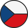 CelostniLecba